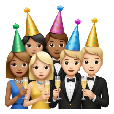 Ja goed
1e vind ik goed.
Maar geen iets op hoofd.
EN mag iets minder mensen sticker