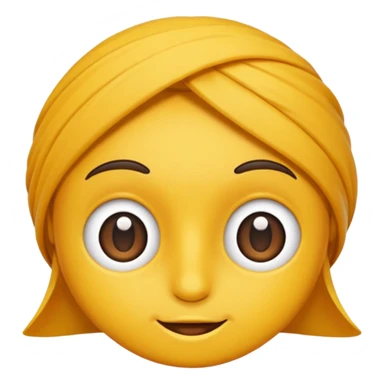  تک آبی لوگو اینستاگرام sticker