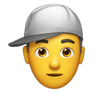 hot and bothered sticker