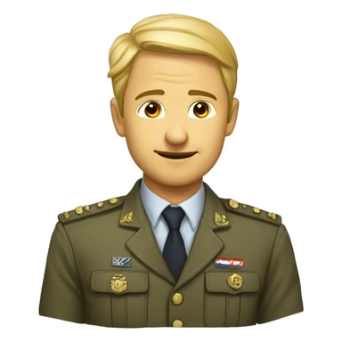 Учебник по русскому языку 7 класс sticker