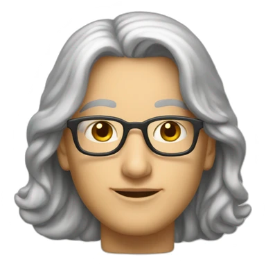 Jean marie bigare sticker