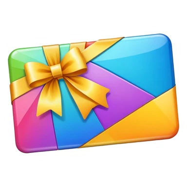 gift card amazon sticker