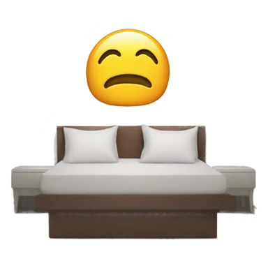 A logo thats says Zlt in mar room sticker