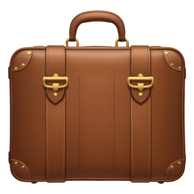 TRAVEL , travel bag , pass board sticker