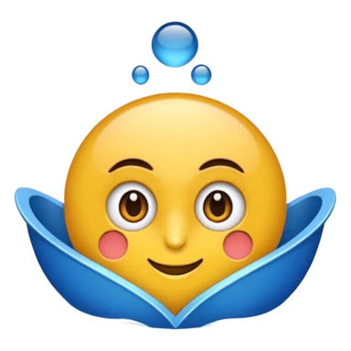  پرچم ایران با نماد شیرو خورشید sticker