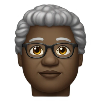 Félix Tshisekedi sticker