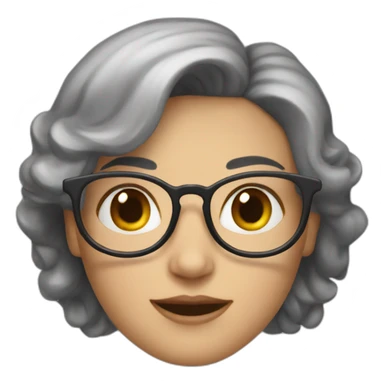 edith degraeve sticker