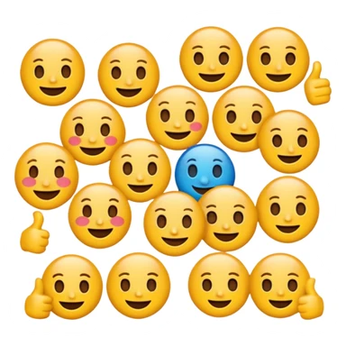 Make club informatique emojis sticker