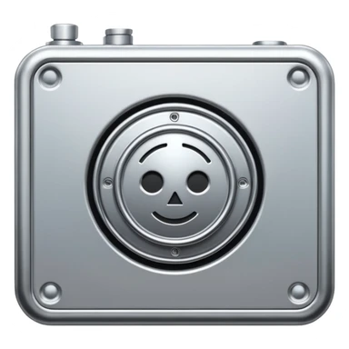 mac os zippress hydraulic sticker