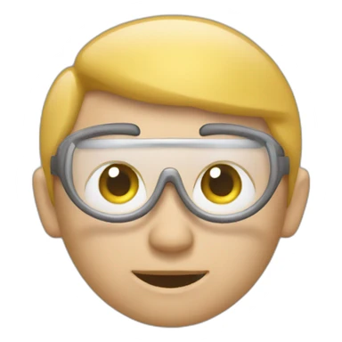 missing data from google workspace sticker