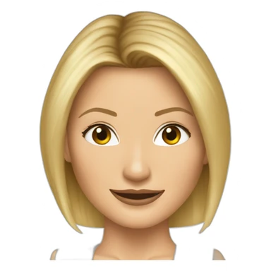 cameron diaz charlies angels sticker