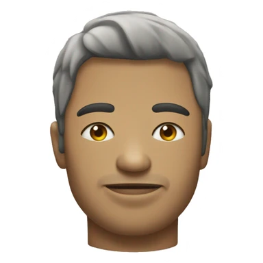 T-shirt with the inscription “I ❤️ NYW” sticker