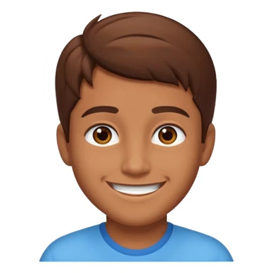 Kenan yıldız sticker