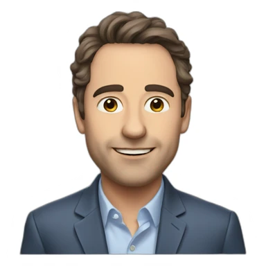 jonathan cohen sticker