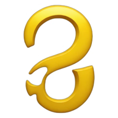 Wu tang clan logo sticker