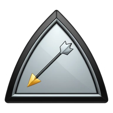 ⬇️ mach mir denn emoji mit einem pfeil rauf daneben aber noch sticker