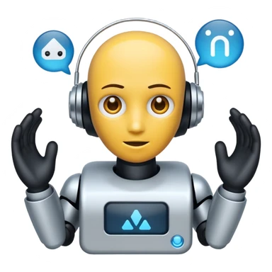 A woman with a big breast and ass. Sucking a Big Black dick sticker