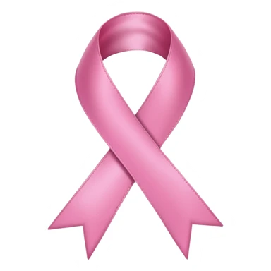 breast cancer sticker