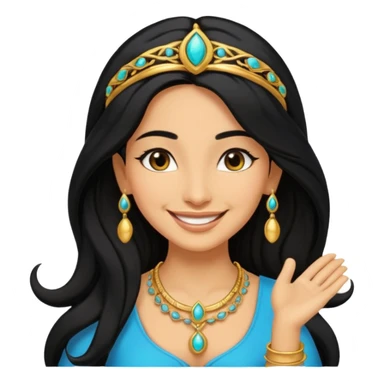 female genie ]





































 sticker