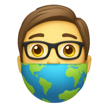 ecommerce global sticker