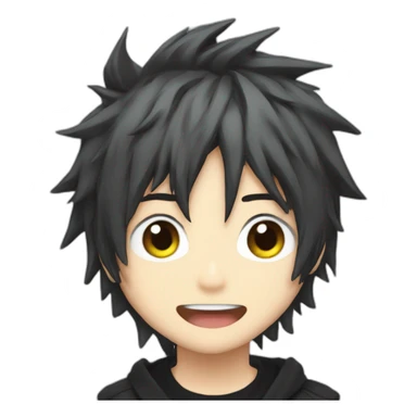 taka one ok rock sticker