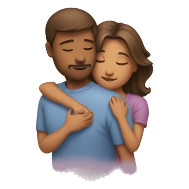 Fostering Forgiveness and Letting Go sticker