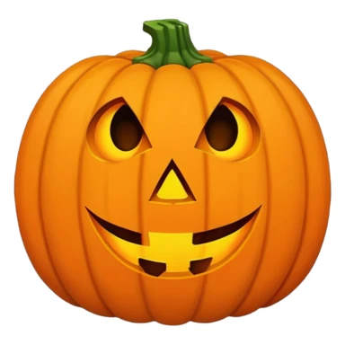 word saying halloween sticker