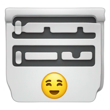 priority-support-ticket sticker