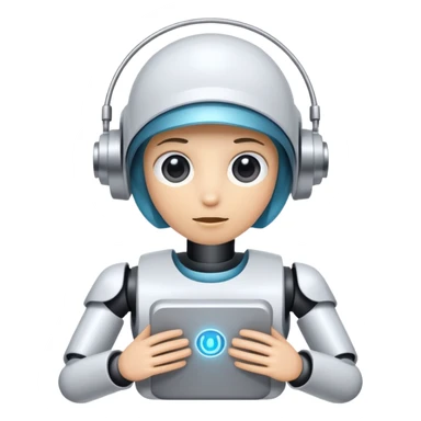 Girl doing striptis with naked ass and anal piercing  sticker