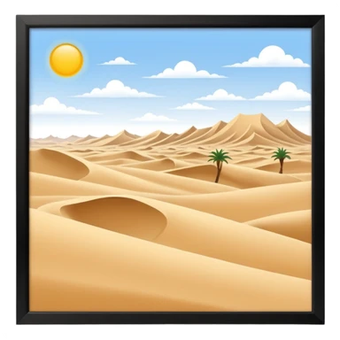 Suaid arabia sticker