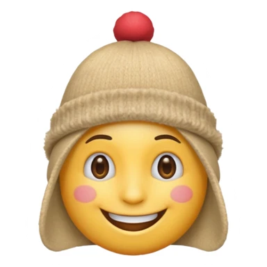 THE EMOJI WILL BE REPRESENTING THE PHOTO OF FEEWW sticker