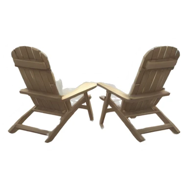 Winter vacation Noosa Australia full sunlight sticker