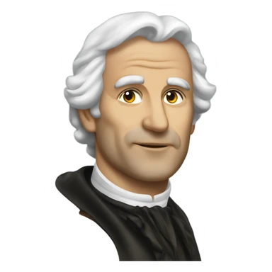 alessandro manzoni sticker