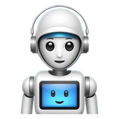 naked adriana lima jumping on a dick sticker