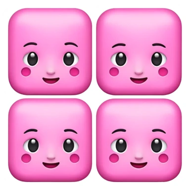 Emoji de seios sticker