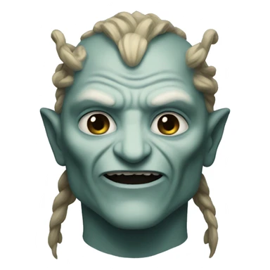 laufey sticker