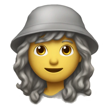 Image d'un pompiste notant manuellement les données sur un carnet. sticker