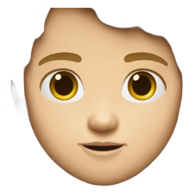 Ansel extort baby driver sticker