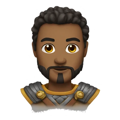 Way of the warrior  sticker