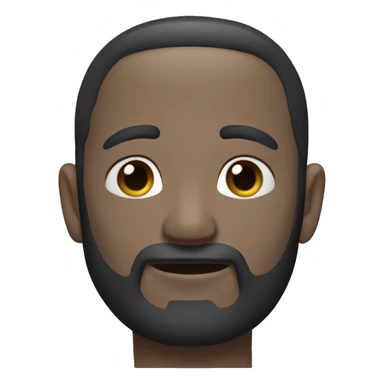 синнабон sticker