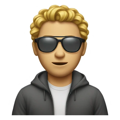 Forget drugs sticker