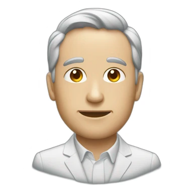 key opinion leaders sticker