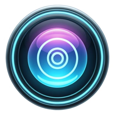 Transfer of assets sticker