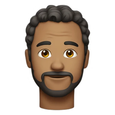 monday left me brojeb sticker