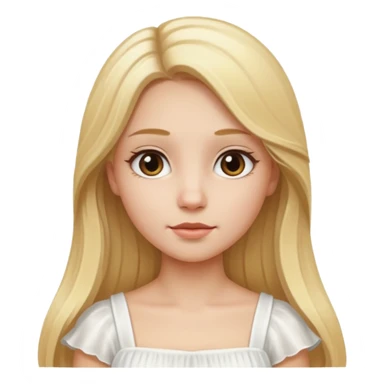 The bottom left one but more sticker