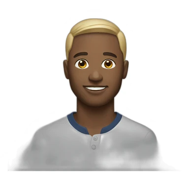 emory andrew tate sticker