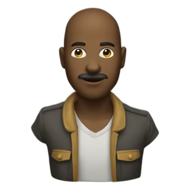 Doit en lair sticker