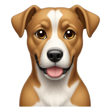 Cachorros nissan sticker