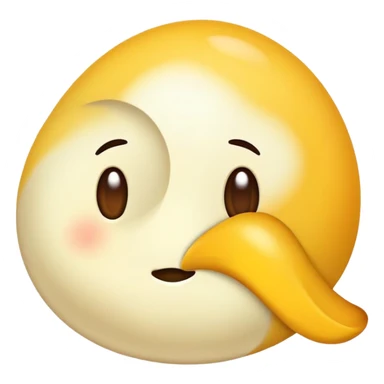 big booty woman showing her butthole sticker