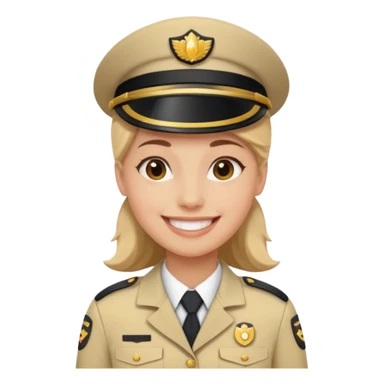 I Love Heliga House sticker